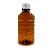 ARNICA OIL 1L