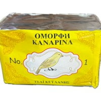 ΤΣΑΪ  ΚΑΝΑΡΙ 1Kg Ν°1 ΚΕΥΛΑΝ.